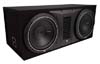 Rockford Fosgate P1-2X10